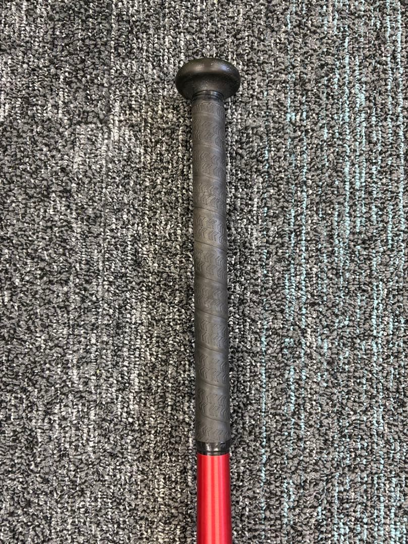 ビヨンドマックス　ギガキング02 85cm トップバランス