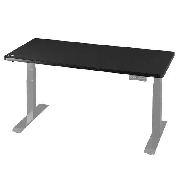 未使用品　バウヒュッテ「BHD-1400FAT-BK」 天板ユニットのみ