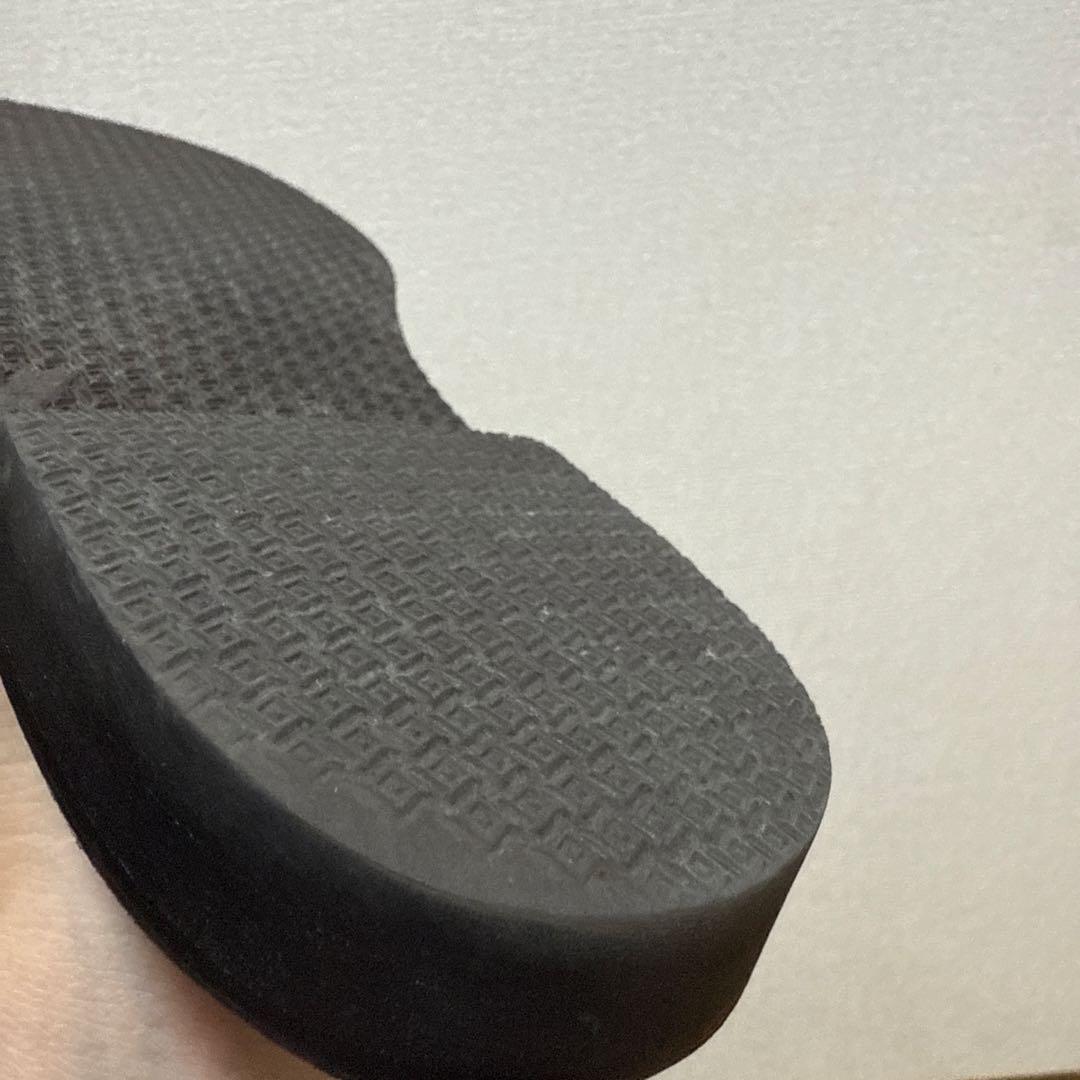 TOMORROWLAND【別注】LA BOTTA GARDIANE サンダル