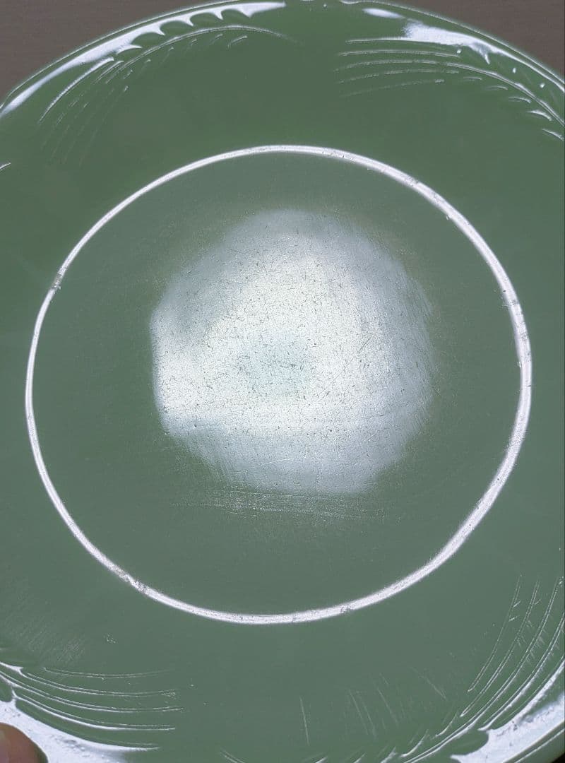 ファイヤーキング シーブスオブウィート ディナー ビーデッド＆バー ピッチャー