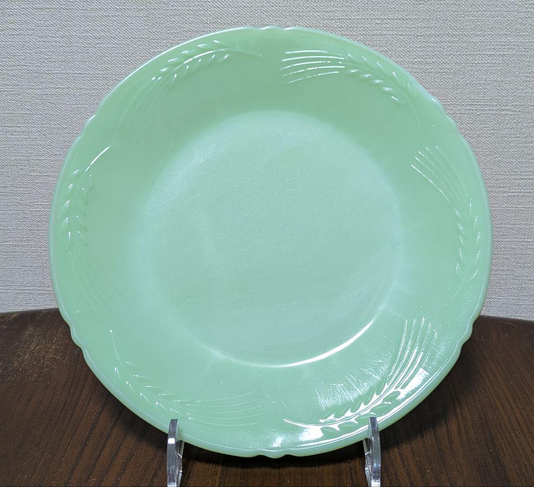 ファイヤーキング シーブスオブウィート ディナー ビーデッド＆バー ピッチャー