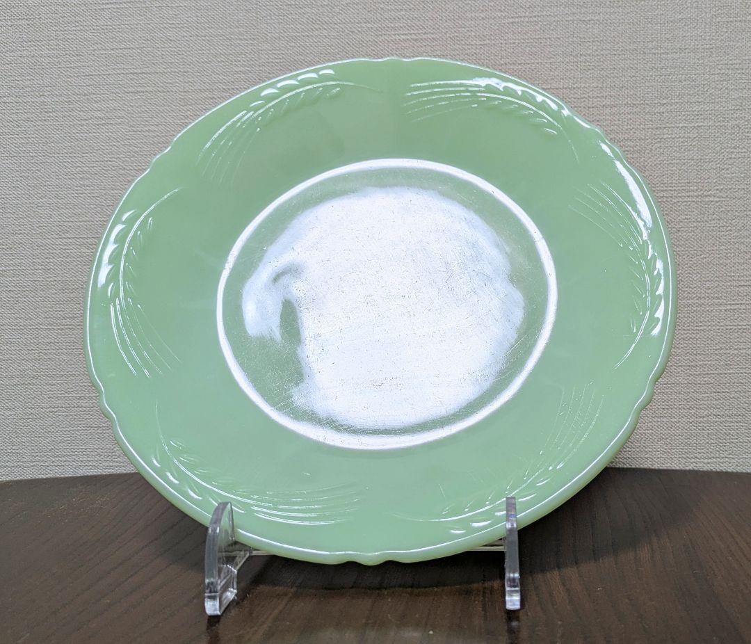 ファイヤーキング シーブスオブウィート ディナー ビーデッド＆バー ピッチャー