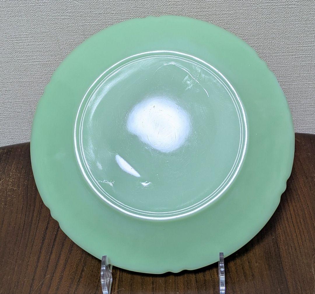 ファイヤーキング シーブスオブウィート ディナー ビーデッド＆バー ピッチャー