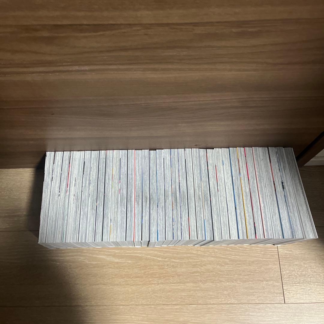 SHY シャイ　1〜33巻　全巻