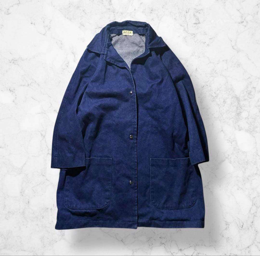 coup de graceさん専用2点おまとめ買い