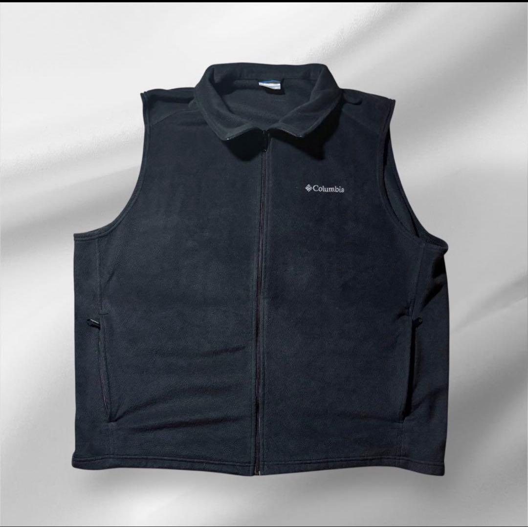 coup de graceさん専用2点おまとめ買い