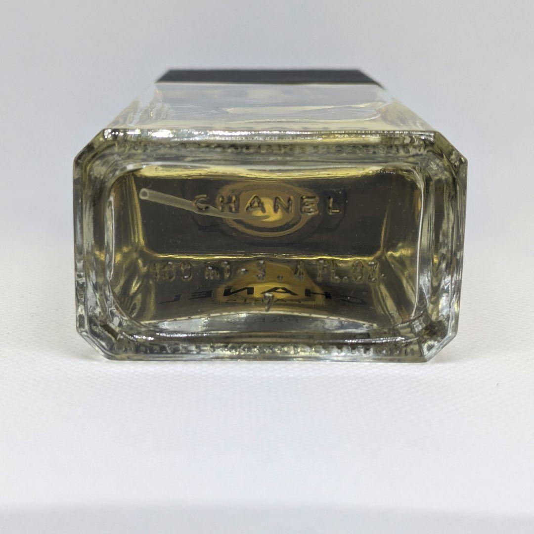 CHANEL エゴイスト 香水 100ml