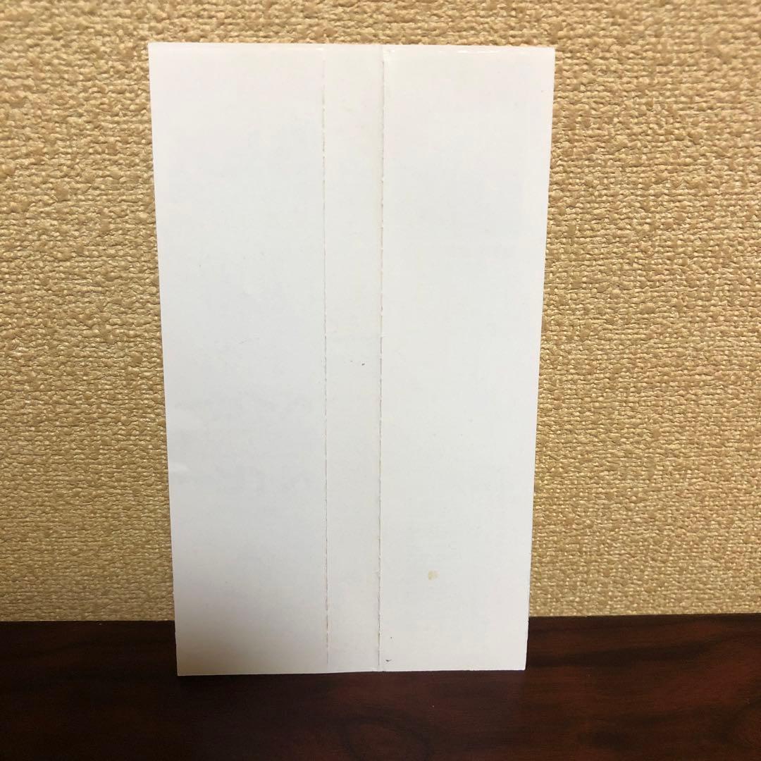 CD☆BABY BABY／ベイビー・ベイビーSEX SUCCESS／帯付