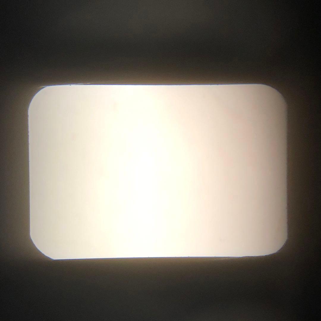 LEICA VIDOM NICKEL 35mm 〜135mm ビドムファインダー