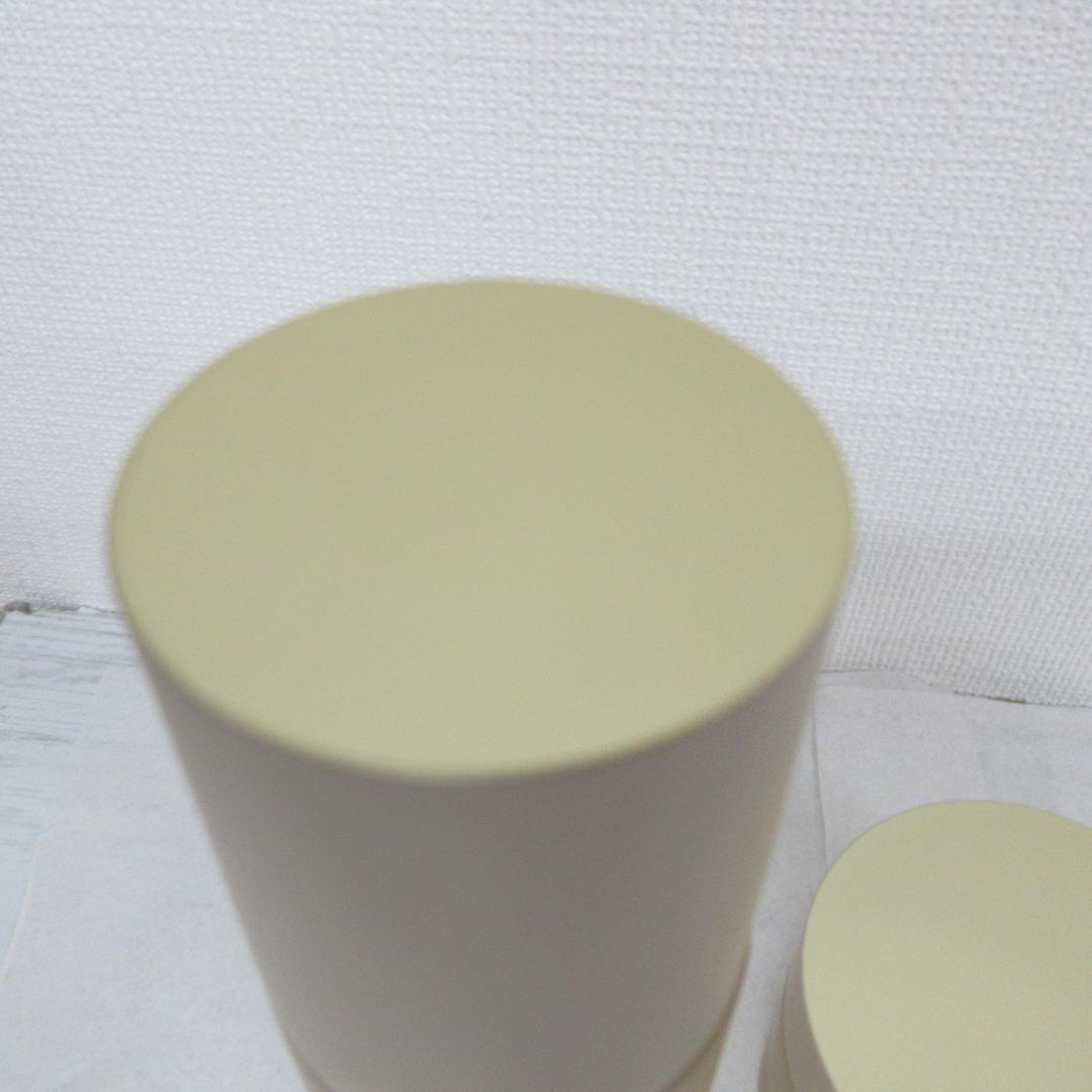 ファチュイテ 美容液 クリーム 2点セット