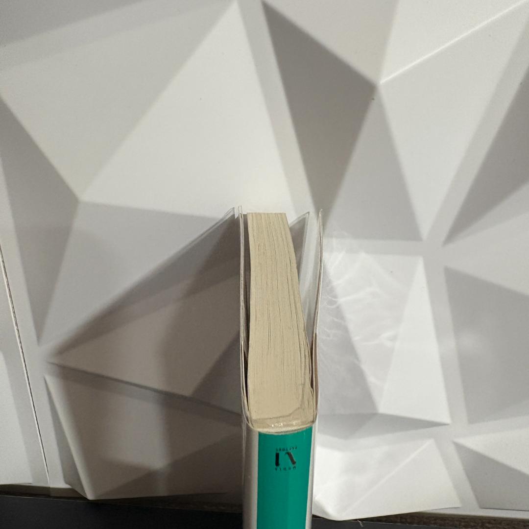 【希少】 Re:IFから始める異世界生活 長月達平 大塚真一郎リゼロ 特典