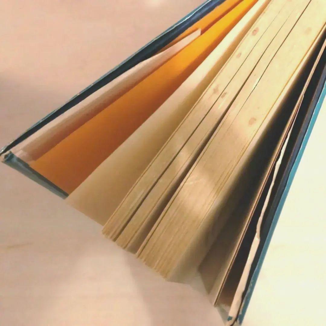 黄小娥 易占七六八の答　絵/やなせたかし　易占い　易経　占い