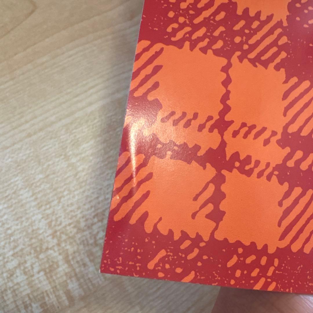 DVD FROGS 小関裕太•平埜生成W主演