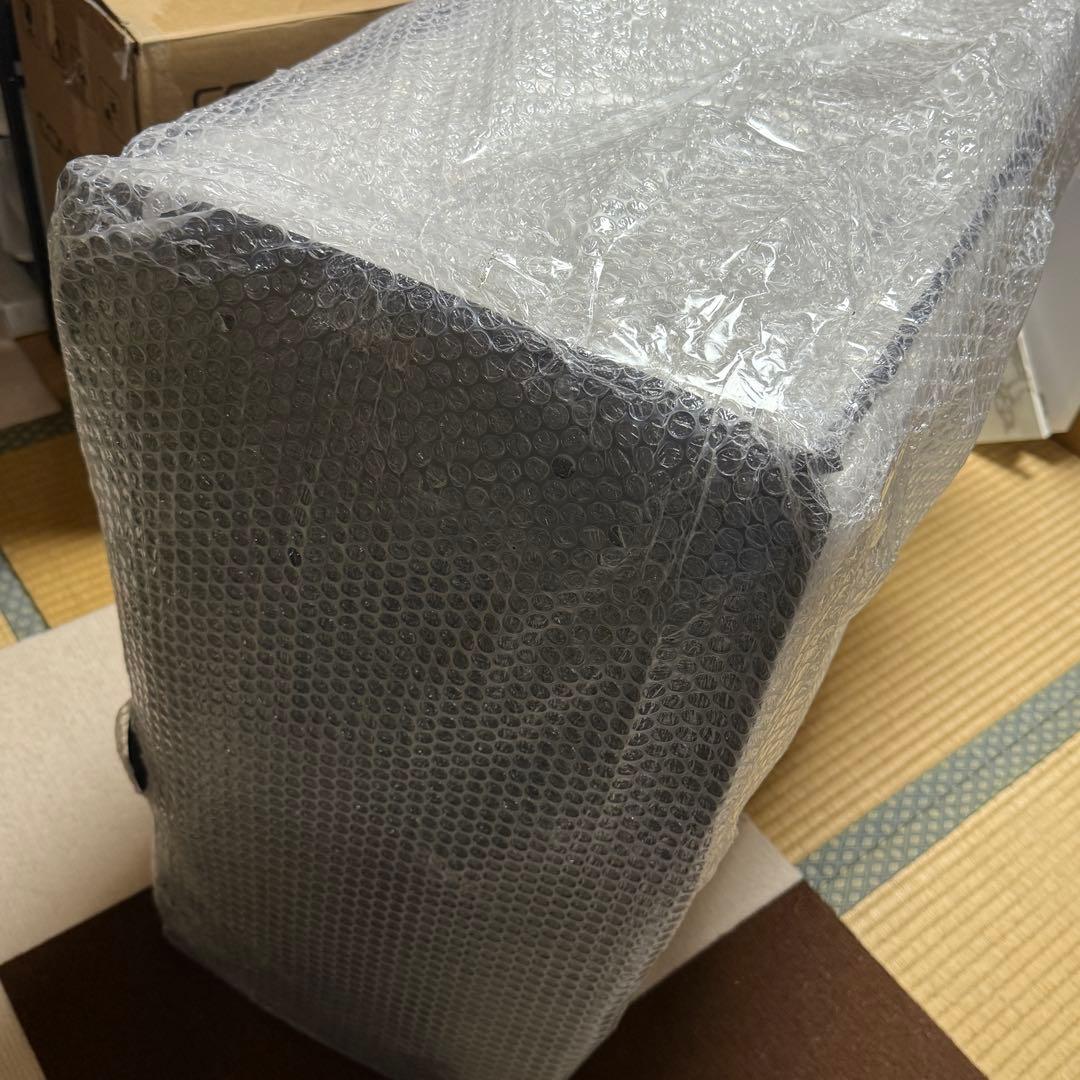 アイリスオーヤマ マットレス カスタムエアリー シングルサイズ CM11A-S