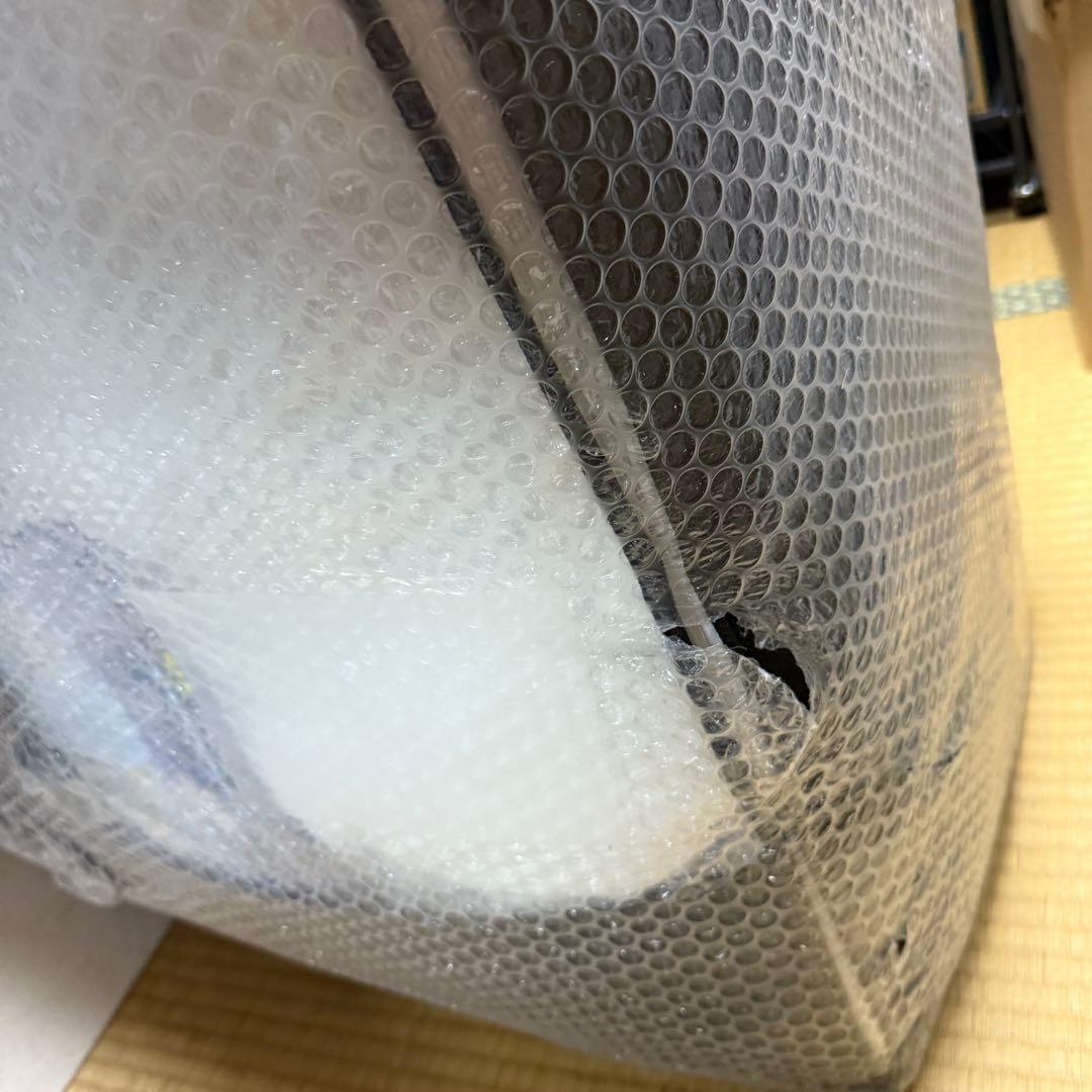 アイリスオーヤマ マットレス カスタムエアリー シングルサイズ CM11A-S