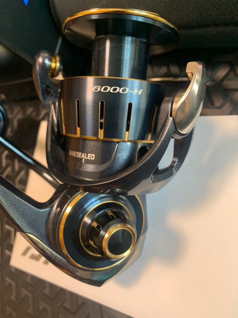 23ソルティガ6000h