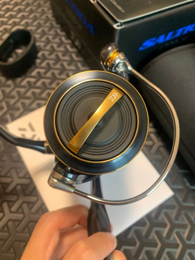 23ソルティガ6000h