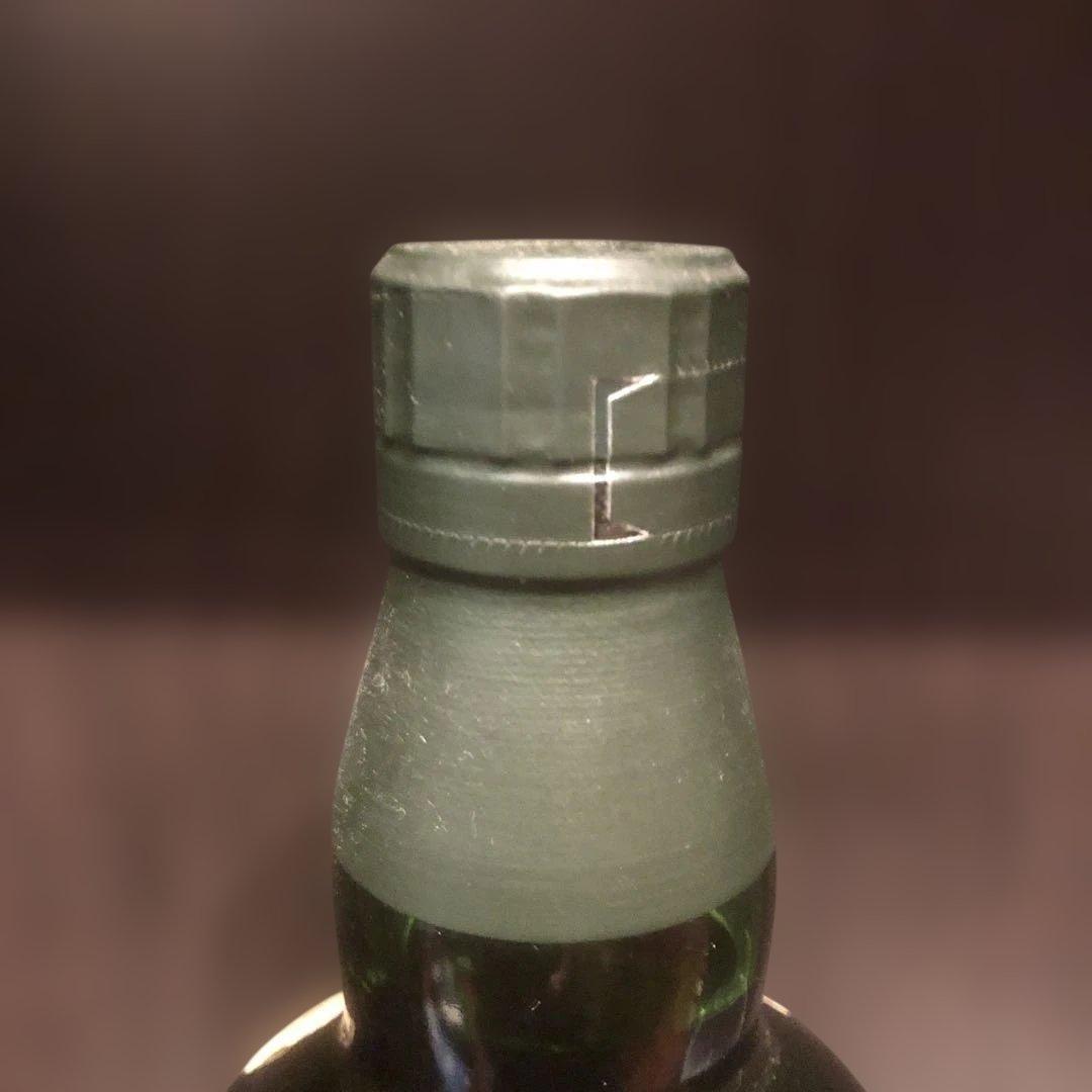 白州 12年 シングルモルトウイスキー / バカラ/2点セット【即購入OKです】