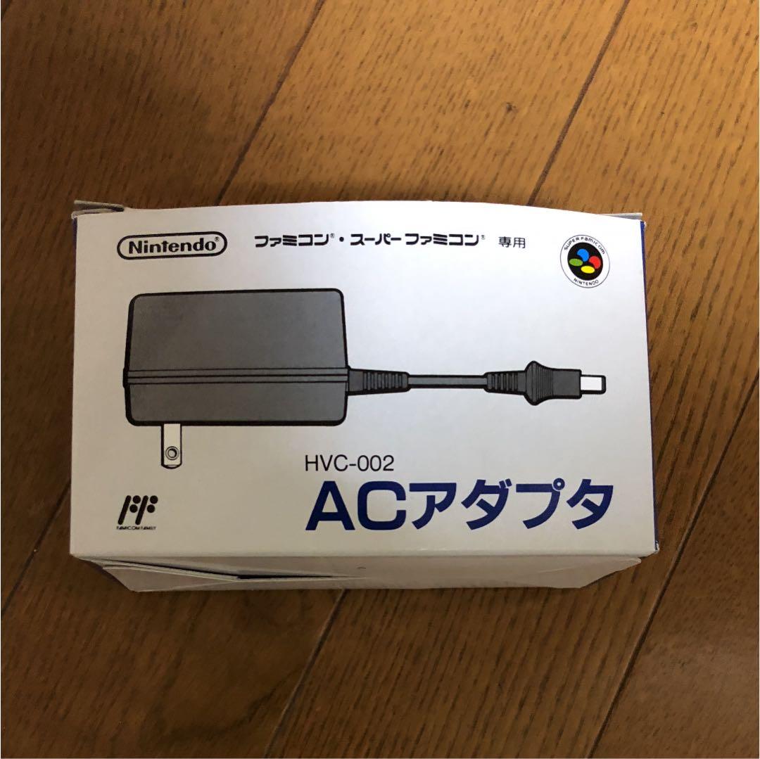 ファミコン スーファミ