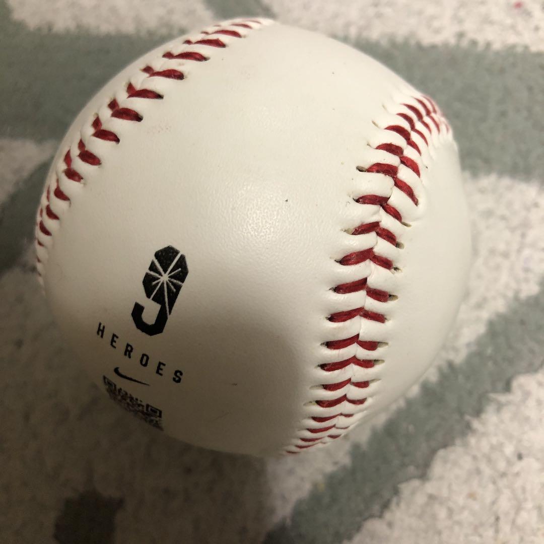 野球道具　セット