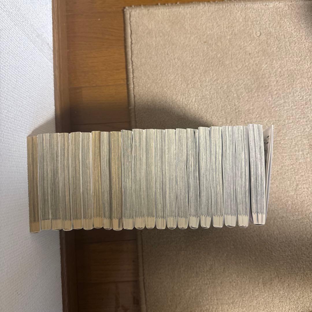 二月の勝者 全巻セット 高瀬志帆