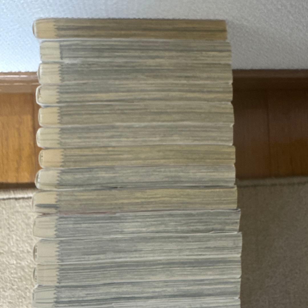 二月の勝者 全巻セット 高瀬志帆