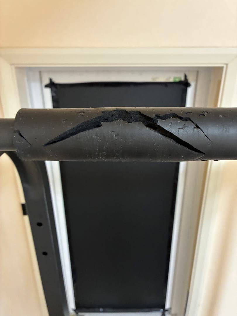 ホームジム一式 引き取り限定 東京都小金井市付近