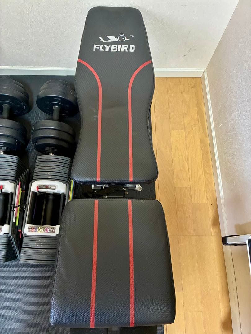 ホームジム一式 引き取り限定 東京都小金井市付近