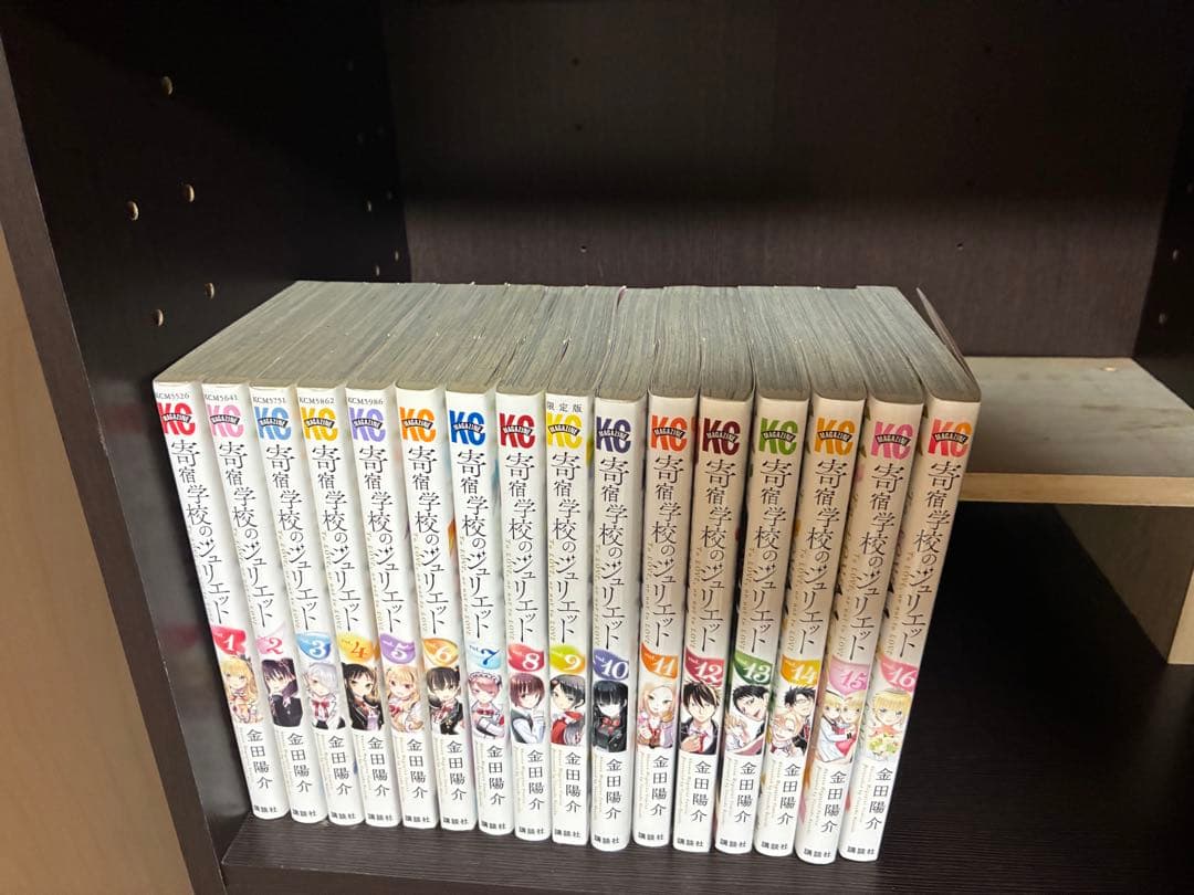 全巻セット 少年漫画 コレクション