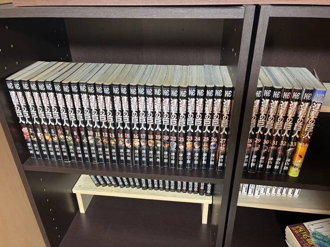 全巻セット 少年漫画 コレクション