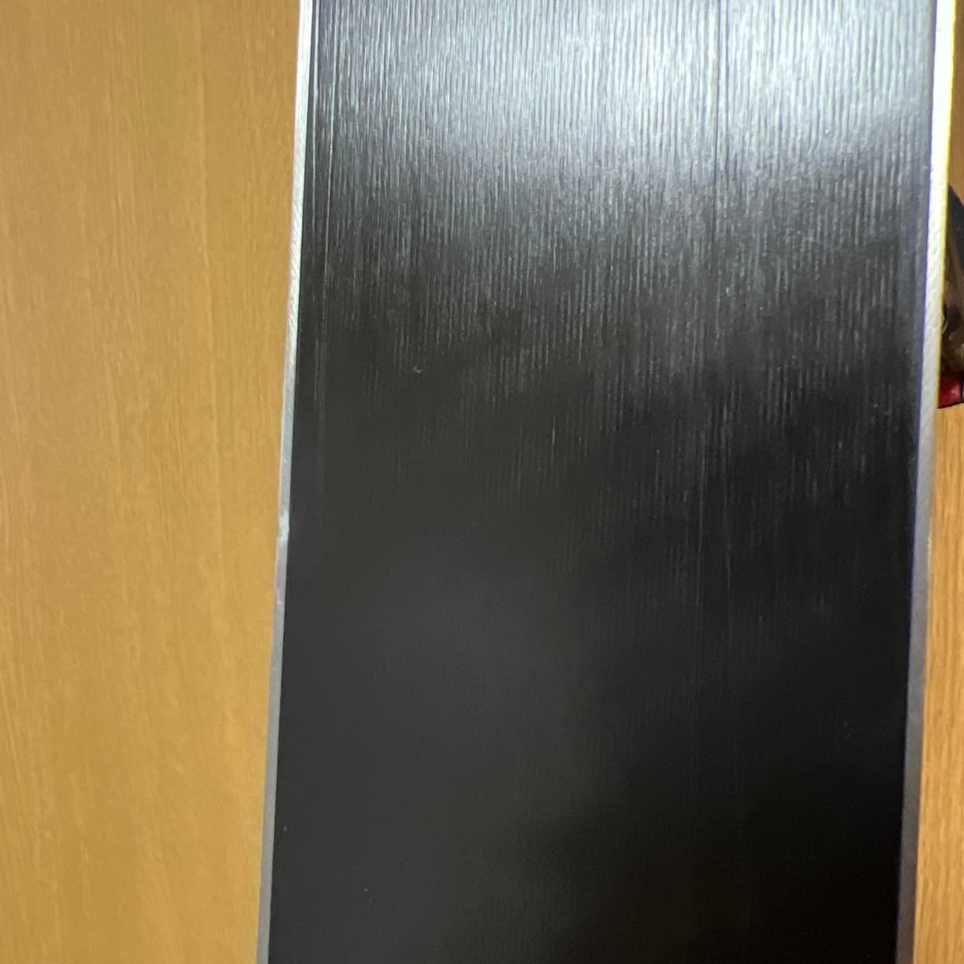 K*a様 オガサカ【2024-2025】TRIUN 178cm GSモデル