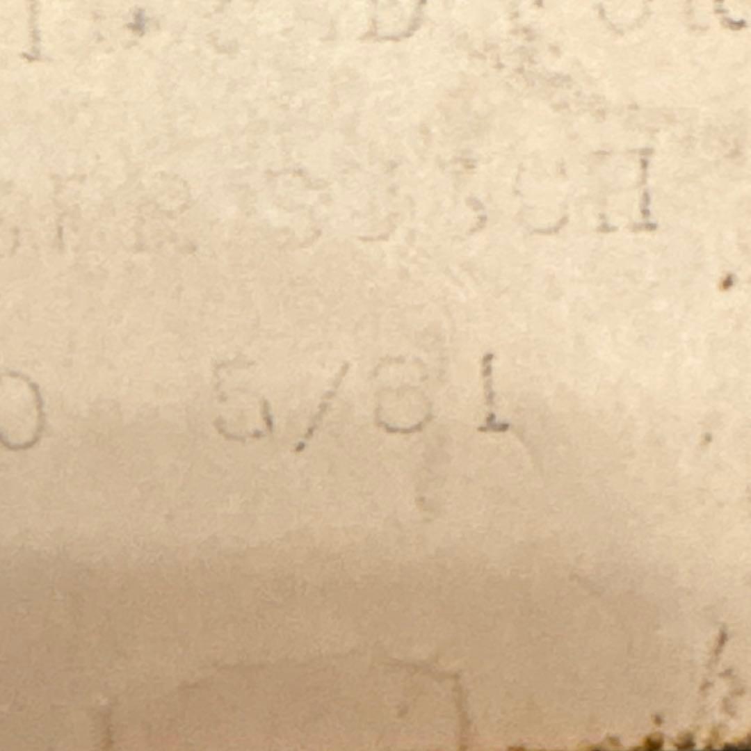 81年　バドワイザー　ライトアップ　看板　時計　クロック　バーランプ ガレージ