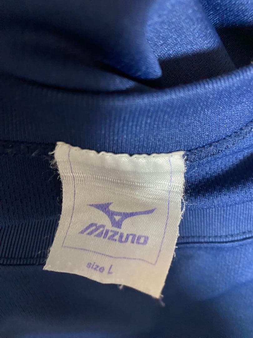 日本体育大学バレーTシャツ専用