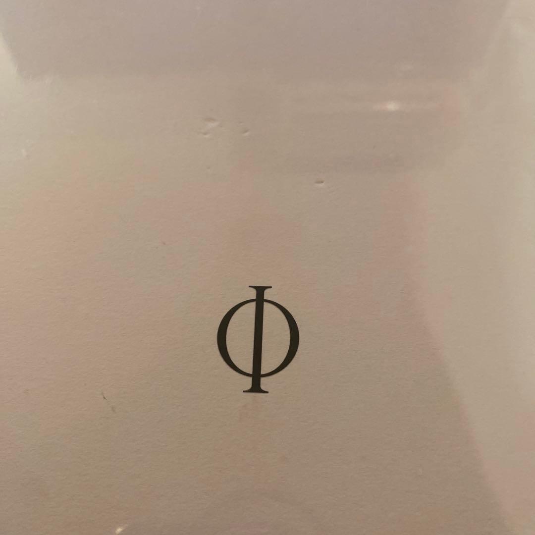 supreme book vo2 シュプリーム　アーカイブ　本　ブック