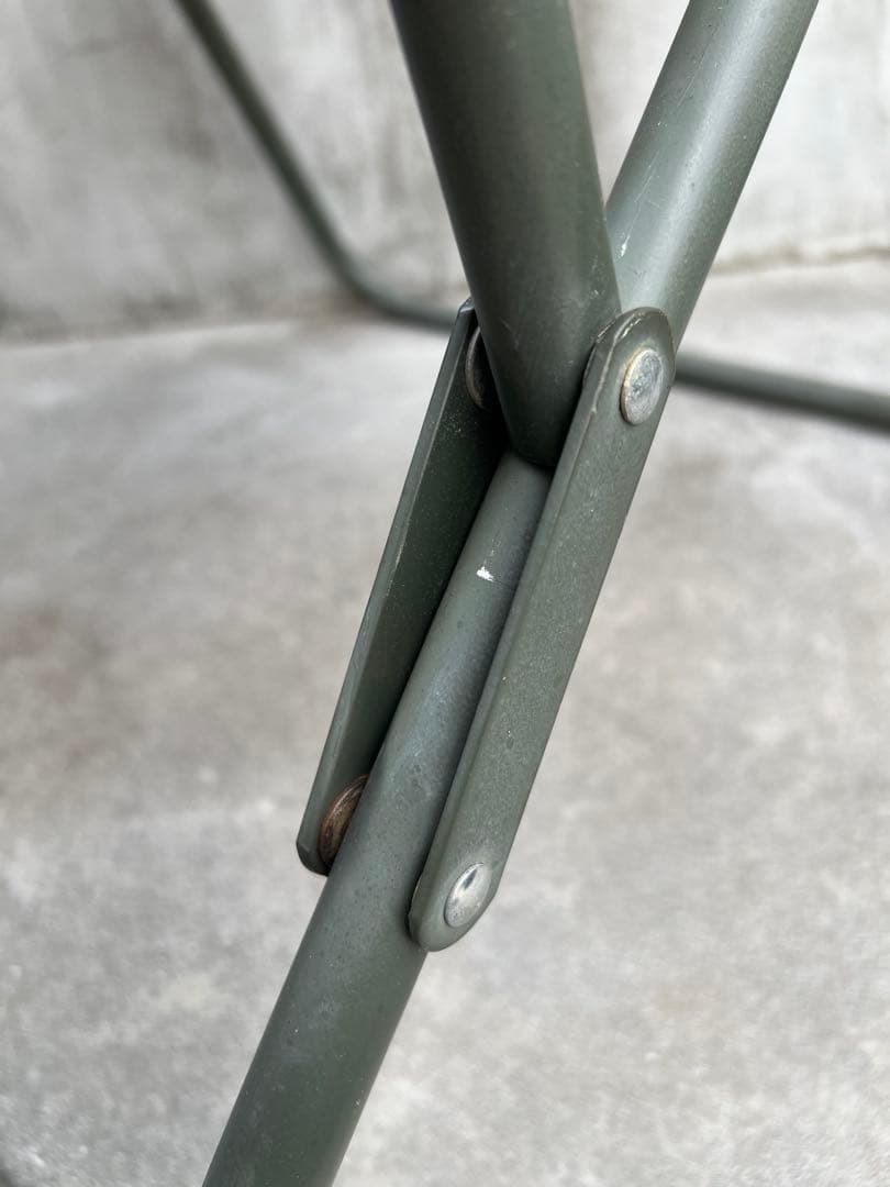 知恵子ROVER CHAIR ローバーチェア