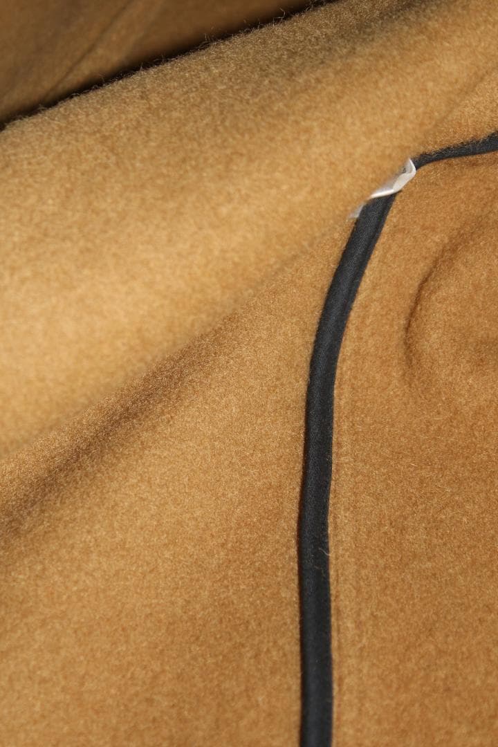 新品未使用品 MARKAWARE コート 1 monty coat