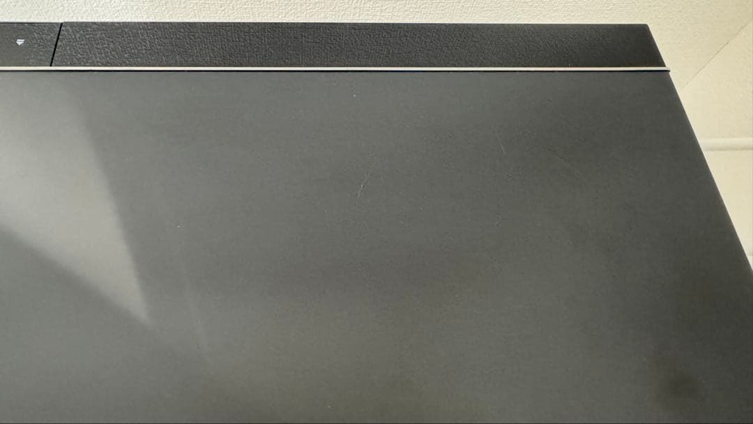 SONY BDZ-ET1200 ブルーレイレコーダー 1TB