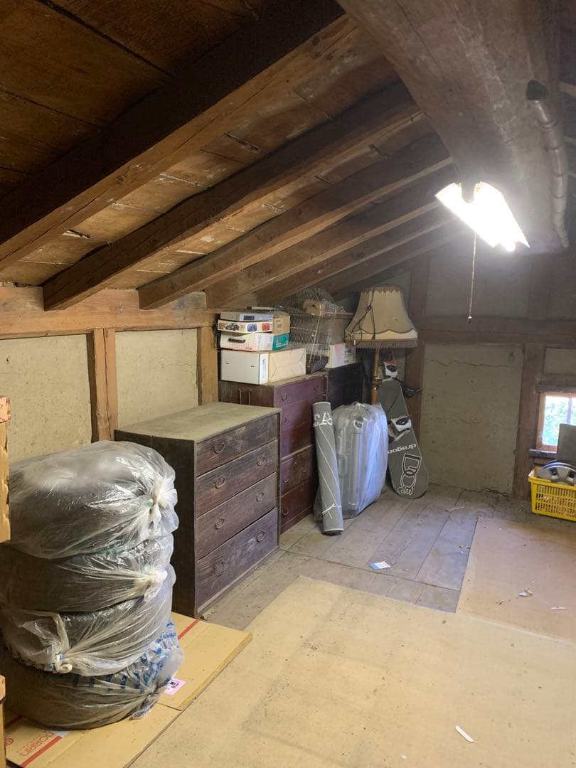 スタッドレスタイヤ＆ホイール4本セット