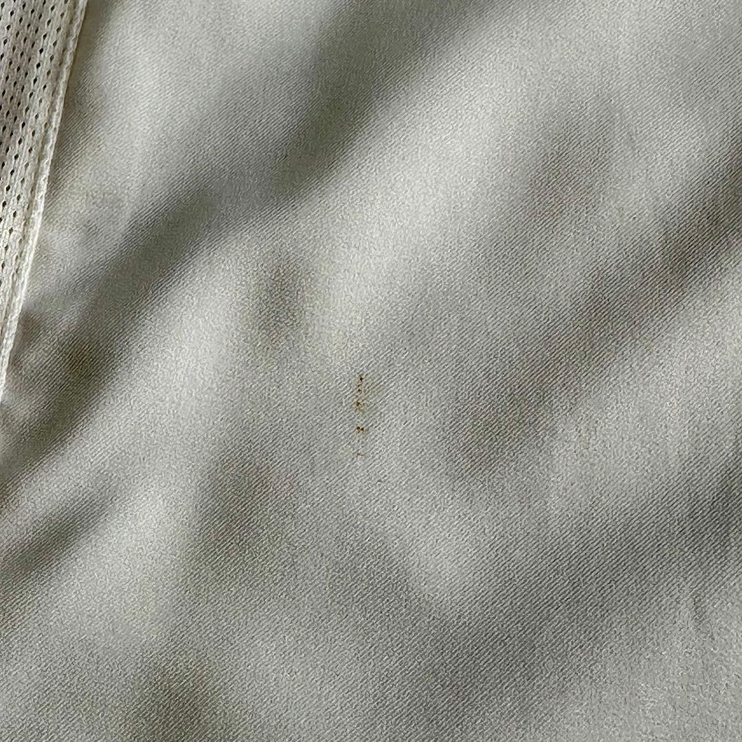 ポルトガル代表 C.ロナウド 17番 STANDUP SPEAKUP