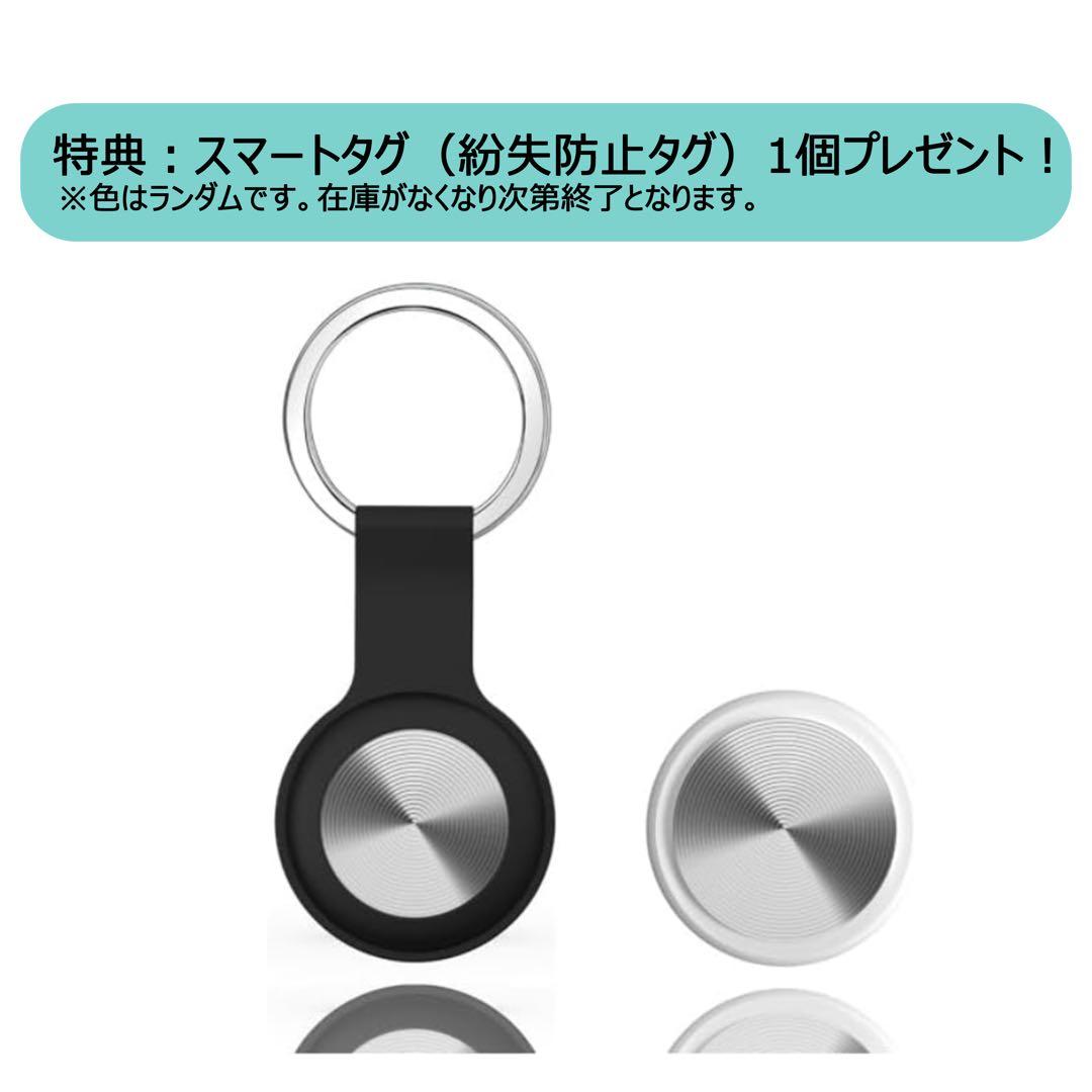 ⑩【新品未開封】ottocast P3 PRO オットキャスト