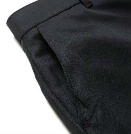 年始の大セール！！ CALEE スラックス サイズL