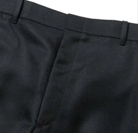 年始の大セール！！ CALEE スラックス サイズL