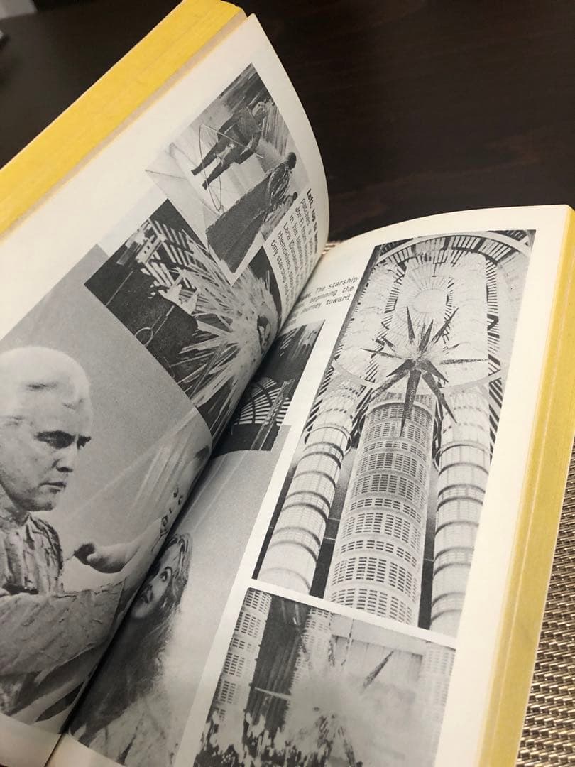 希少1978 Superman: Last Son of Krypton