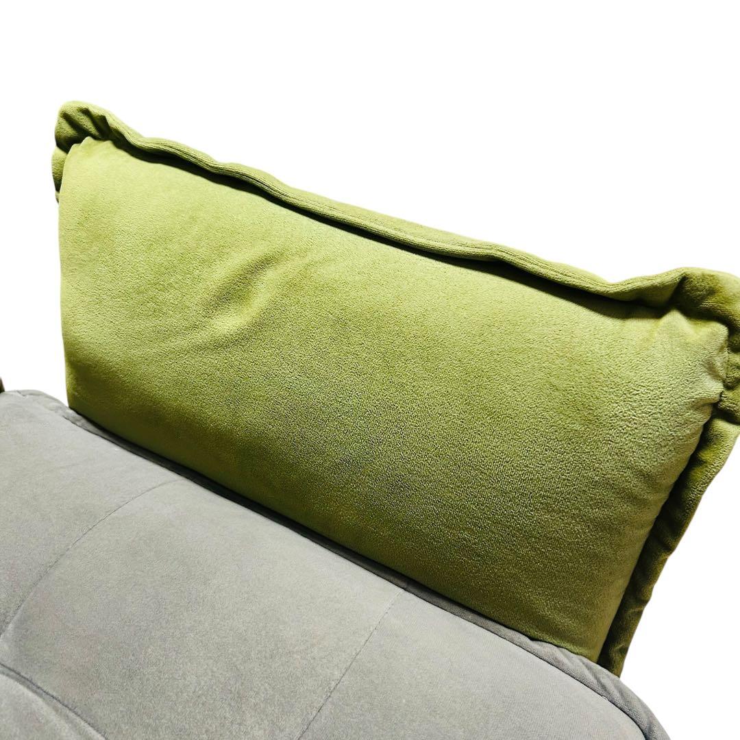 KARE カレ　チェルシー　アームチェア　ドイツ製　デザイニングチェア　ソファー