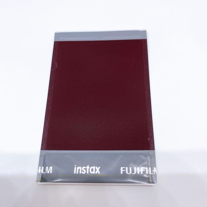 BTS DARK&WILD 初回生産盤 チェキ ポラロイド SUGA