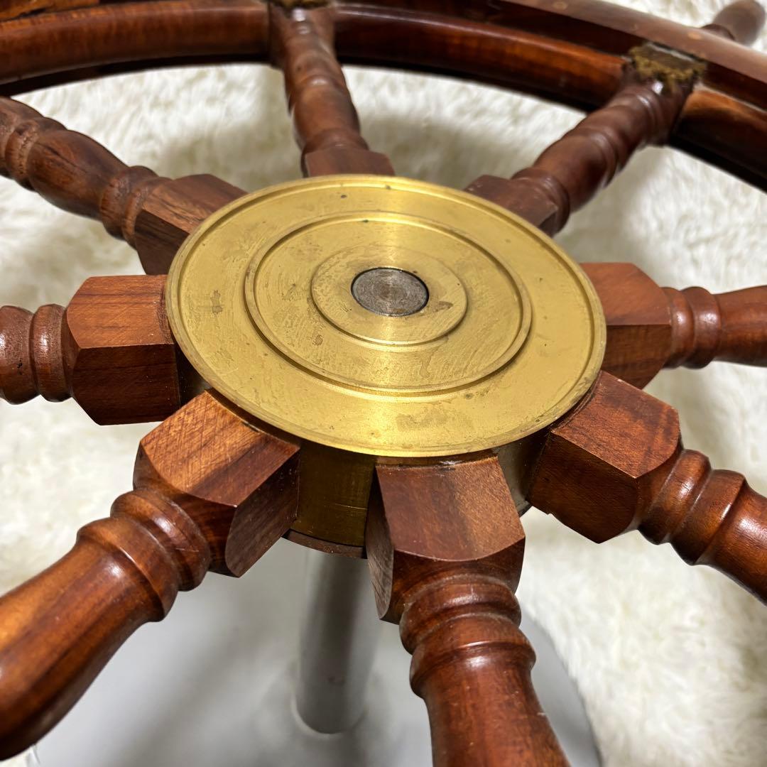 センターテーブル・ローテーブル MMR