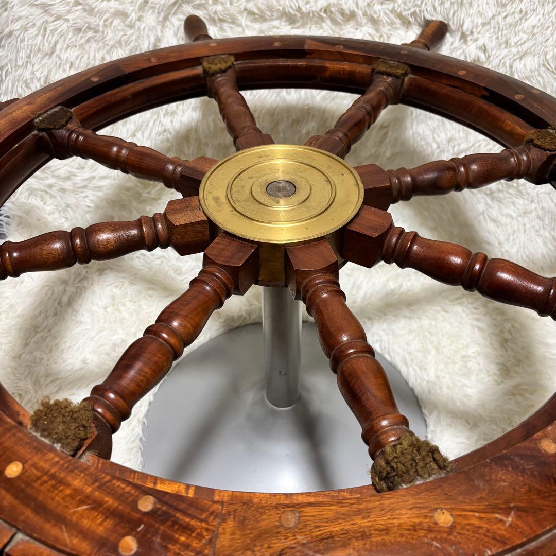 センターテーブル・ローテーブル MMR