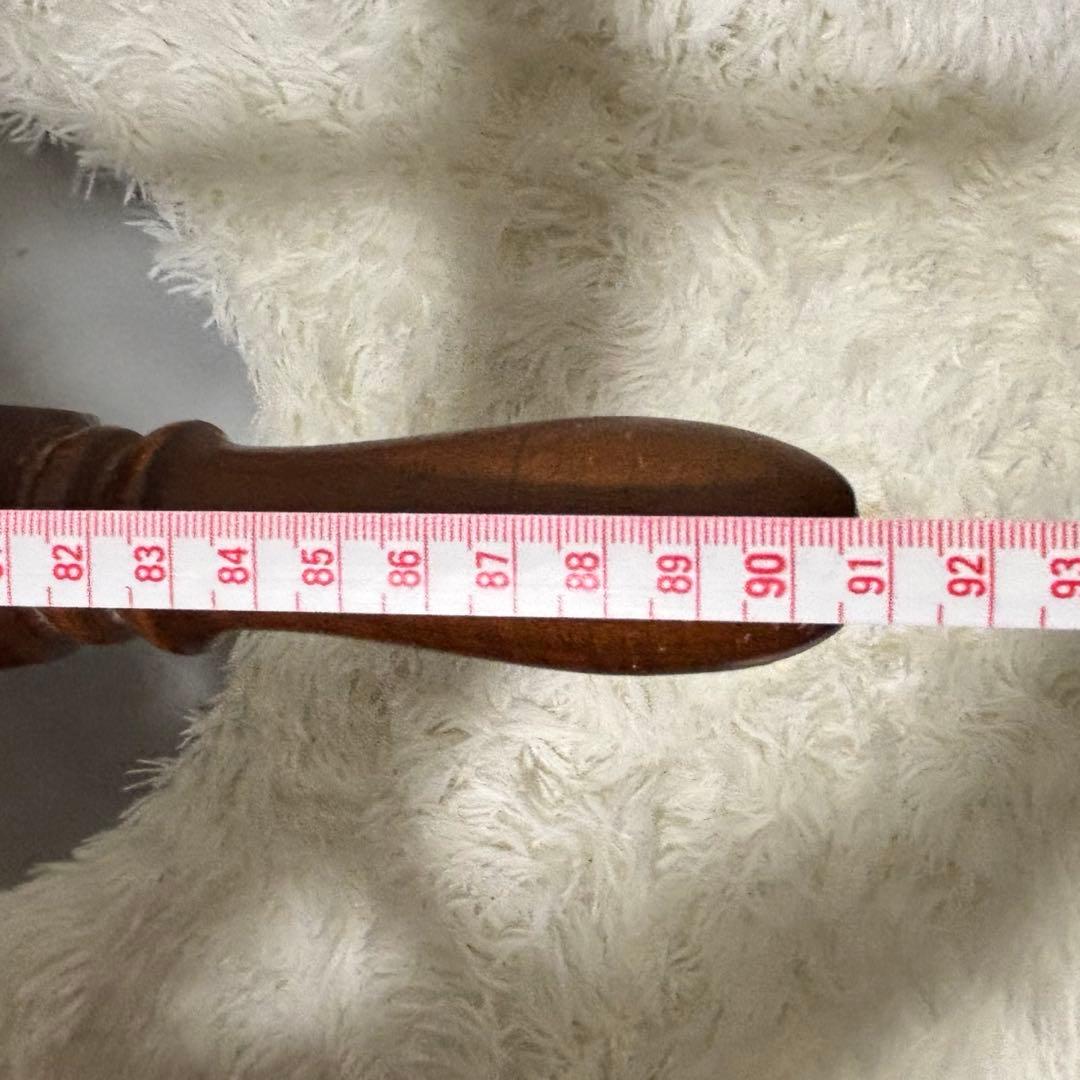 センターテーブル・ローテーブル MMR