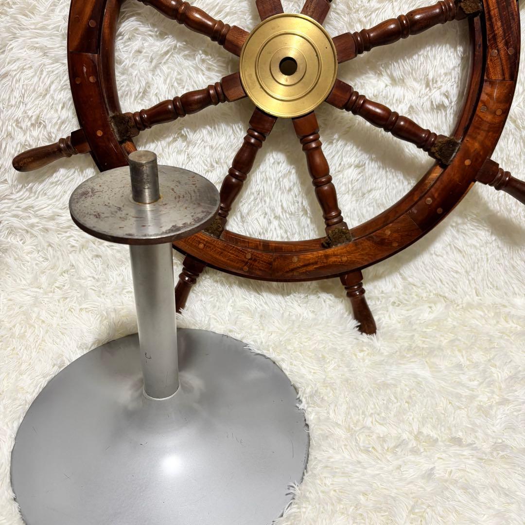 センターテーブル・ローテーブル MMR