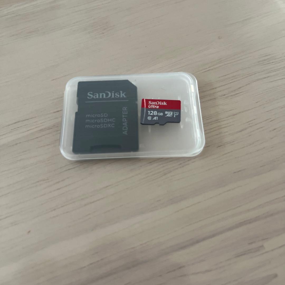 【24時間以内発送】 Nintendo Switch 有機ELモデル おまけ付き